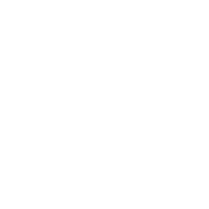 Church Of The Open Door