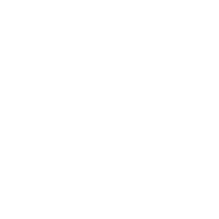 Church Of The Open Door